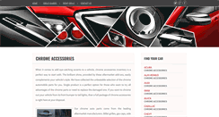 Desktop Screenshot of opencoffeeclub.org